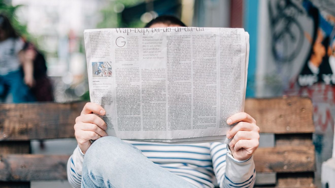 Statele din UE trebuie să aplice de vineri Legea europeană privind libertatea mass-media