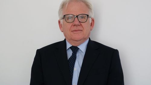 Marea Britanie a desemnat primul Magistrat de Legătură în România