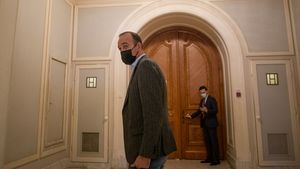 Surse: Dan Vîlceanu va demisiona de la Ministerul Fondurilor Europene