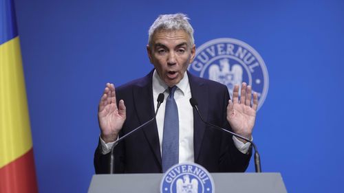 Ce se întâmplă când lideri care promiteau integritate ajung în mijlocul scandalurilor? Cazul Dragoș Anastasiu din România și demisii la vârf în state UE precum Portugalia, Grecia sau Bulgaria