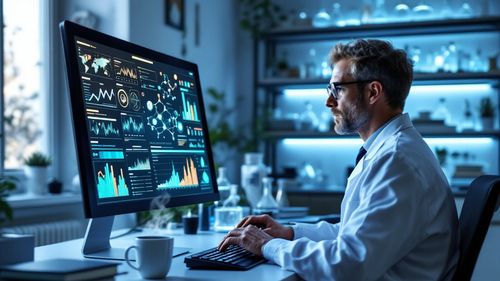 O expresie care sună tehnic, dar este, de fapt, un nonsens, bântuie lucrările științifice