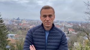 Siegfried Mureșan, critici la adresa lui Josep Borrell: Trebuie să obțină eliberarea opozanților. O vizită la Moscova fără rezultate este în interesul lui Vladimir Putin / Ce așteptări au europarlamentarii de la Înaltul Reprezentant al UE