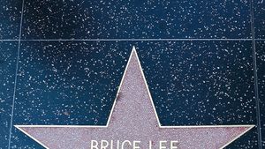 Primăria Galaţi vrea Walk of Fame ca la Hollywood, cu personalități locale, pe o stradă ce urmează a fi reabilitată / ”Ne dorim ca strada să fie pietonală în weekend”
