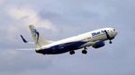 Inspecția Judiciară s-a autosesizat după ce Curtea de Apel București a suspendat serviciile Romatsa / Decizia nu este definitivă / Sentința care ar putea paraliza traficul aerian, într-un proces cu acuzații de discriminare din partea mai multor controlori de trafic