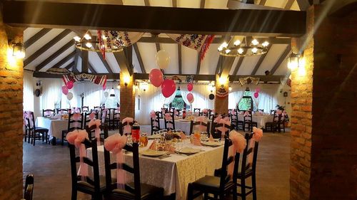 Un hotel din Alba anunță că nu mai primește cetățeni cu pașaport austriac și nu acceptă carduri emise de bănci din Austria / ”Recurgem la aceste masuri in semn de protest fata de votul negativ al Austriei”