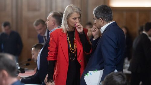 Concurs în mare viteză cu un singur candidat la Ministerul Justiției. Cătălin Oțel, care nu e magistrat, concurează singur pentru postul de magistrat de legătură la Chișinău. El s-a remarcat prin celebra vizită în Brazilia cu capii justiției