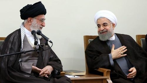 Iranul a depăşit limita stocului de uraniu îmbogăţit convenită prin acordul din 2015