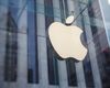 Apple depăşeşte Nvidia, devenind cea mai valoroasă companie din lume / Capitalizarea bursieră a companiei a atins 4.880 miliarde de dolari