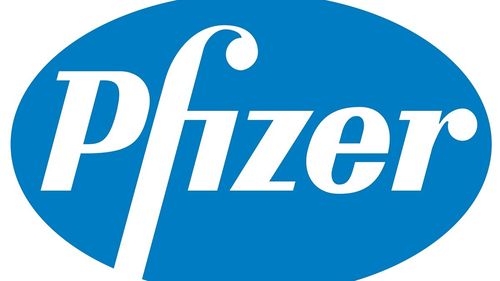 Pfizer începe studiile clinice pentru un medicament anti-COVID-19 / În studiile de laborator, produsul ar fi avut o acţiune puternică împotriva coronavirusului