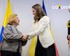 Preşedintele ales al Columbiei anunţă închiderea a 14 ambasade, între care şi cea din România / Columbia îşi redeschisese în 2026 ambasada în România, după 24 de ani de absenţă diplomatică directă dintre cele două state