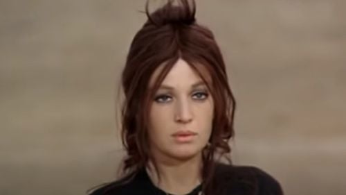 Monica Vitti – „Regina cinema-ului italian” cunoscută pentru rolul din filmul „Deșertul Roșu” a murit la vârsta de 90 de ani, suferind de Alzheimer