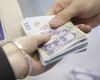 Inspector ITM Constanța, reținut pentru luare de mită / Ar fi primit 20.000 de lei chiar în sediul Inspectoratului Teritorial de Muncă Constanța ca să nu sancționeze o firmă