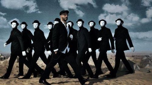 Sfaturi pentru izolare de la regizorul rus Kirill Serebrennikov, care a stat doi ani în arest la domiciliu: ”Plăcerea, cuvântul-cheie”