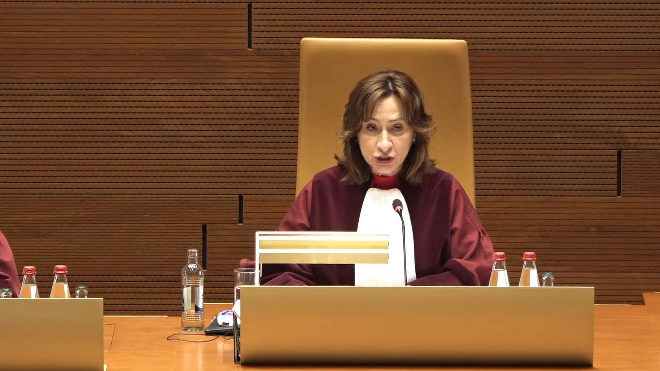 Curtea de Justiție a UE a desființat, într-un limbaj neobisnuit de dur, deciziile Înaltei Curți privind prescripția: Înțelege greșit jurisprudența CEDO. A mărit semnificativ riscul de impunitate la fraude. A instaurat o situație de incertitudine juridică