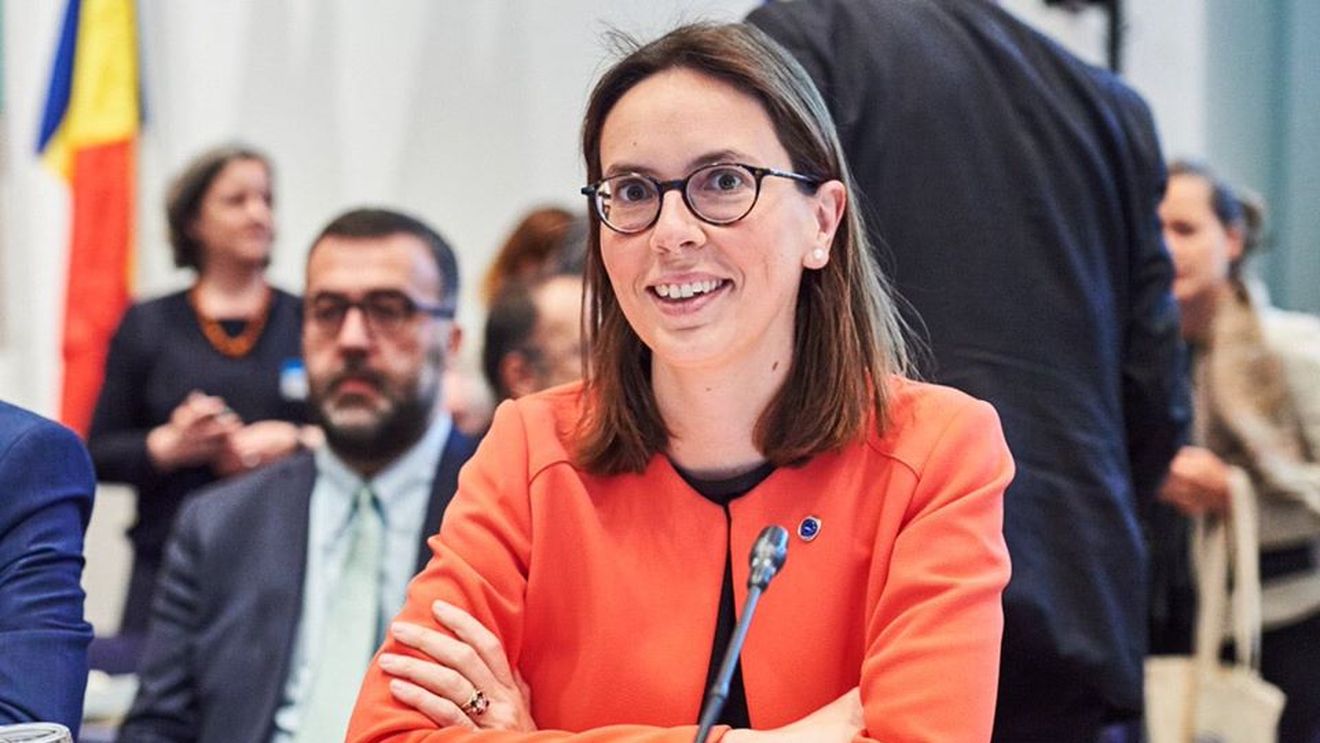 Secretarul de stat francez pentru afaceri europene: UE va întâmpina probleme existențiale dacă nu dă dovadă de solidaritate în criza generată de coronavirus