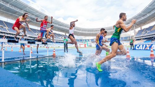 Guvernul Cîțu vrea să creeze o Comisie care să combată rasismul și discriminarea din sportul românesc