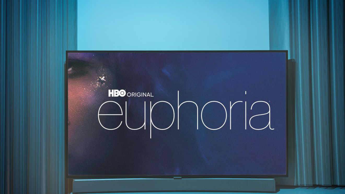 Euphoria confirmă noii membri ai distribuției pentru sezonul trei