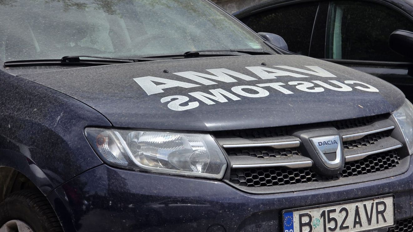 EXCLUSIV Noi acuzații din Autoritatea Vamală Română: Care sunt vămile cu ”grad maxim de corupție” / ”Evaziune de peste 5 miliarde de lei pe an” / ”Vama Constanța favorizează zeci de companii-fantomă, în toate schemele de evaziune posibile” (avertizori de integritate)