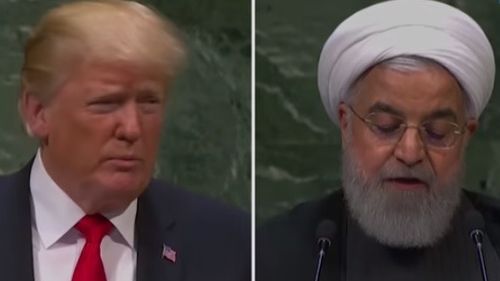 ANALIZĂ De ce eliminarea generalului Soleimani a fost justificată și cum ar putea Iranul să se răzbune pe SUA