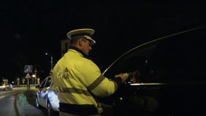 Cazul primarului din Olt ucis într-un accident de mașină: Șoferul beat și drogat a fost dat în urmărire internațională / Zilele libere de sărbători au întârziat analizele probelor biologice