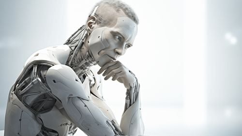 Devin: primul inginer software AI din lume