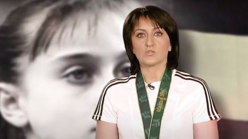 Gina Gogean și-a anunțat demisia din poziția de antrenor al lotului național de gimnastică artistică: „Nu mi-am închipuit niciodată, după ani de zile petrecuți în sala de gimnastică, ca sportivă medaliată și ca antrenor de club și lot național, că voi ajunge să trăiesc umilința pe care o suport de câteva luni”
