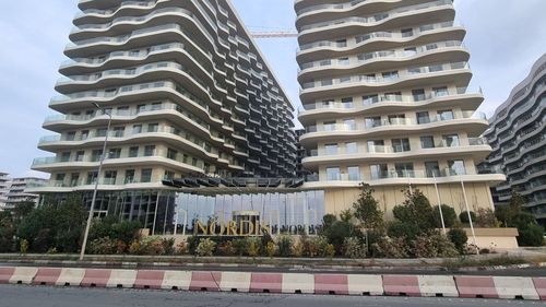 EXCLUSIV SURSE DIICOT a reinstituit sechestre de peste 28 de milioane de euro pe apartamentele şi terenurile Nordis Management şi Nordis Mamaia