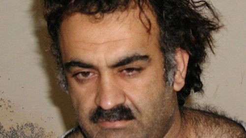 O curte de apel americană a anulat acordul privind pedeapsa negociată pentru "creierul" atentatelor din 11 septembrie 2001