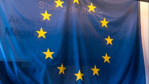 Exit Poll ora 18:00 Danemarca: Social democrații câștigă alegerile/ Partidul Liberal se clasează pe locul doi