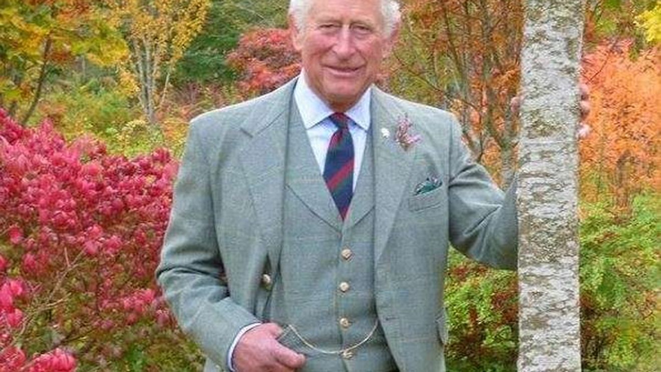 Prinţul Charles şi-a sărbătorit discret ziua de naştere. Moștenitorul coroanei britanice a împlinit 72 de ani