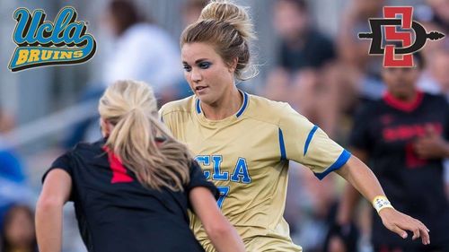 FIFA investighează acuzaţii referitoare la abuzuri sexuale în fotbalul feminin canadian / Mai multe jucătoare au reclamat un fost antrenor al naționalei încă din 2008