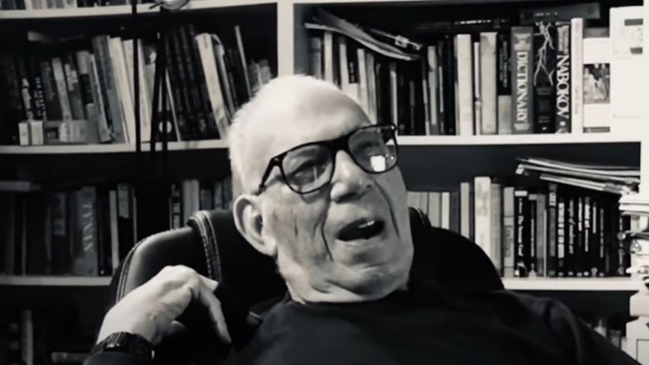 A murit regizorul american Bob Rafelson, mentorul lui Scorsese, De Palma, Coppola și Spielberg