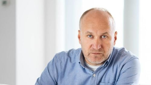 Ce înseamnă umilirea lui Putin? Perspectiva unui specialist în negocierea de business asupra puterii de negociere a Europei cu Rusia