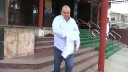 Fostul șef al Poliției Mizil, trimis în judecată sub acuzația că a protejat un clan de proxeneți