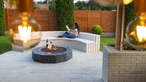 Companie specializată în comercializarea materialelor de construcții grele anunță investiții de 100.000 de euro pentru digitalizarea operațiunilor. Proiectul va duce la automatizarea transportului 