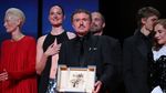 Le Monde: În România, cinematografia este în criză