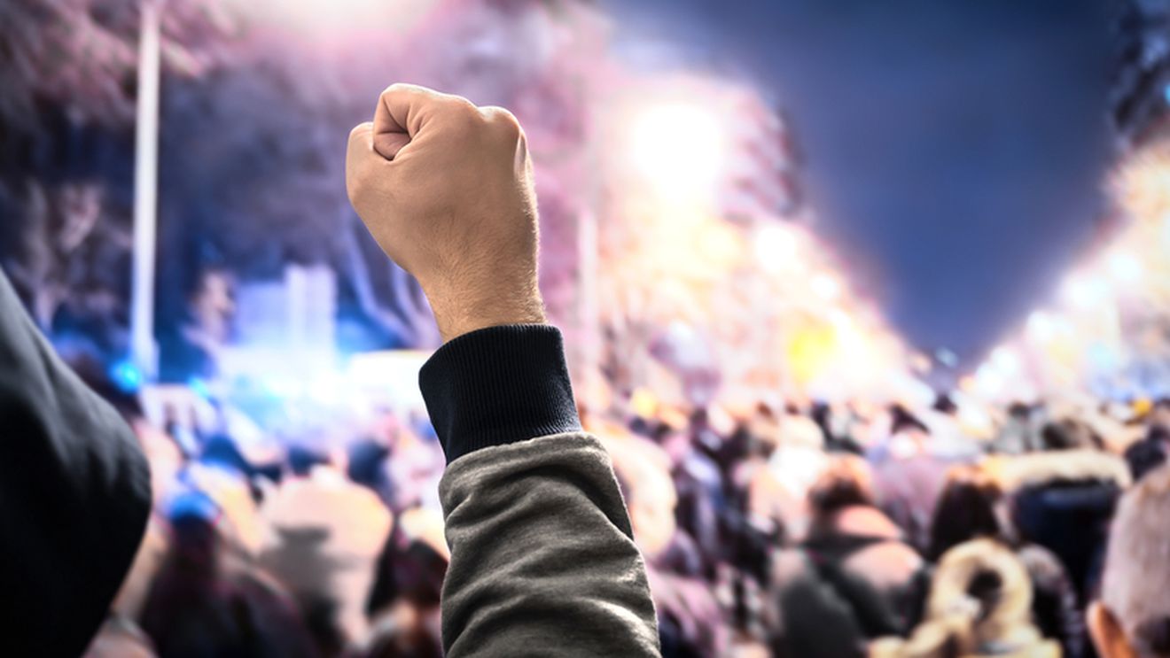 Angajaţii din reţeaua medico-legală vor protesta, joi, împotriva subfinanţării cronice a sistemului