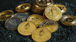 Noul regulament UE care va rescrie piața cripto în Europa / Sute de companii riscă ieșirea din piață de la 1 iulie