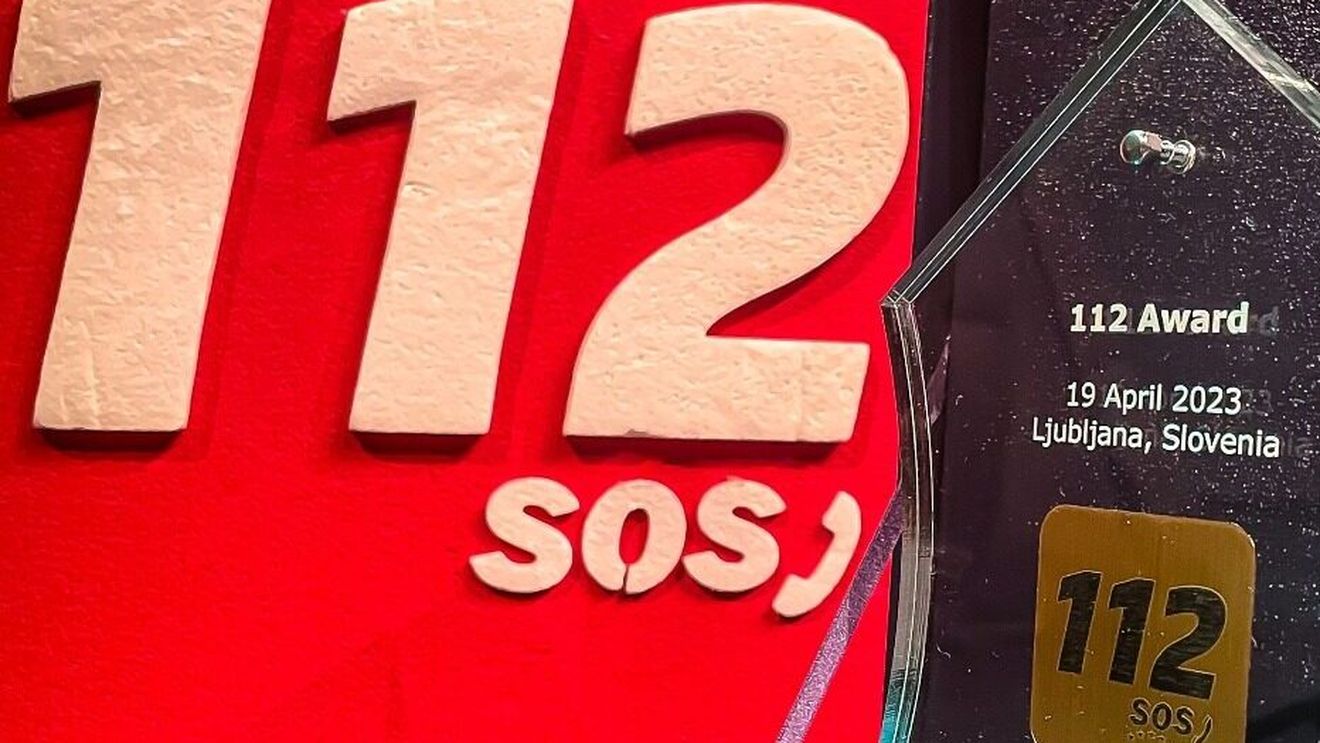 Amenințare cu bombă la o biserică neoprotestantă din localitatea Vladimirescu, judeţul Arad