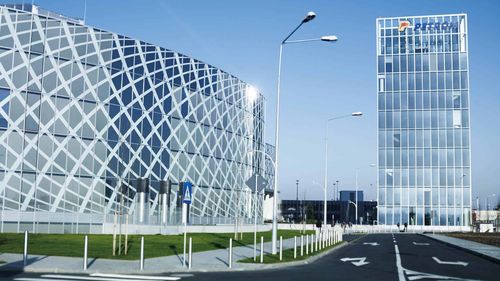 OMV Petrom, găsită vinovată de uciderea din culpă a unui copil care a inhalat gaze de la o sondă fără gard de protecție