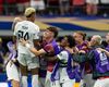Norvegia învinge Coasta de Fildeș și este în optimile Cupei Mondiale / Haaland decide meciul pe final / Coasta de Fildeș a trimis portarul în atac, în prelungiri