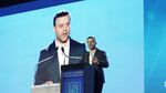 „În PNL a fost o psihoză în care toată lumea vorbea despre pădure și sistem”. Ciprian Ciucu: „Sistemul nu participă la alegeri, dar le câștigă” înseamnă o rețea de oameni influenți care își perpetuează funcțiile