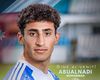 Jucător de Mondial, la Corvinul / Mohammad Abualnadi din Iordania va juca pentru hunedoreni / Are 15 selecții pentru națională și e în lotul pentru Campionatul Mondial