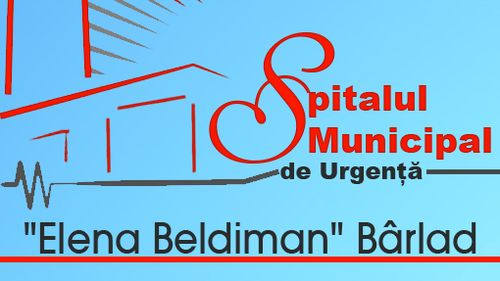 Angajați ai Spitalului ”Beldiman” din Bârlad care au încasat ilegal stimulentul de COVID în valoare de 2.500 de lei: electricieni, zidari, instalatori sau fochiști / Managera spitalului și-ar fi angajat soțul ca electrician