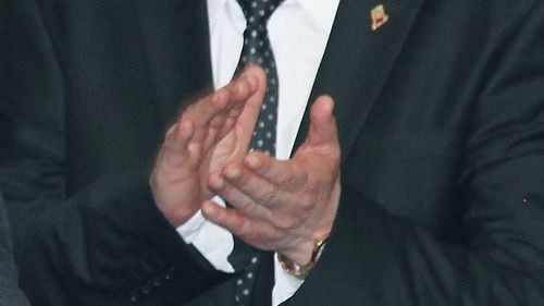 Vicepreşedintele Afganistanului a scăpat cu viață din al doilea atentat în mai puțin de un an. Un bodyguard a murit