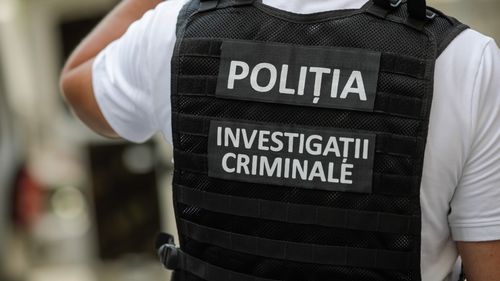 Procurorii din Covasna o cercetează şi pe mama băiatului de şapte luni, mort după ce a fost bătut de partenerul femeii/ Ea este acuzată că nu a anunţat autorităţile