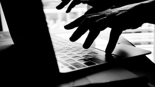 Italia vrea să înființeze o nouă unitate de 5.000 de oameni pentru combaterea războiului hibrid