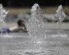 Meteo: ANM anunță caniculă până aproape de finalul verii / Cum va fi vremea în următoarele patru săptămâni