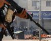 Bebeluș de șapte luni, împușcat mortal de armata israeliană în Cisiordania / IDF a deschis o anchetă internă