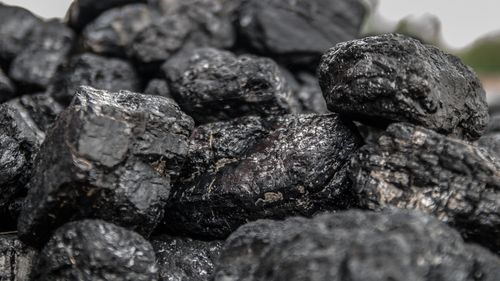 Germania reactivează termocentralele pe cărbune pentru a economisi gazul la iarnă